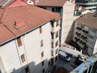 Piso en venta en Eibar