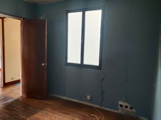 Piso en venta en Eibar