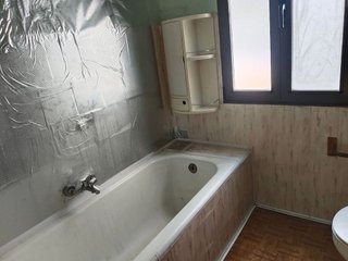 Piso en venta en Eibar