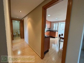Ático en venta en Beniel