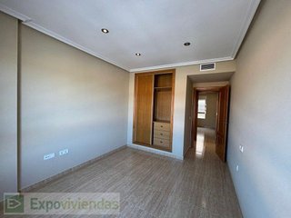 Ático en venta en Beniel