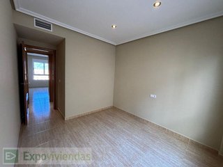 Ático en venta en Beniel