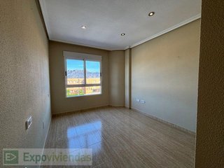 Ático en venta en Beniel