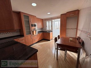 Ático en venta en Beniel