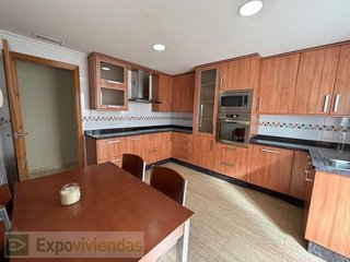 Ático en venta en Beniel