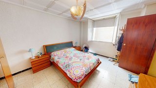 Piso en venta en Sector V en Elche