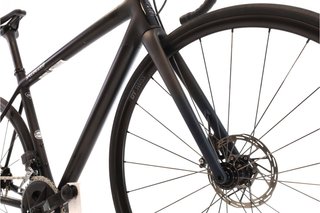Bicicleta Specialized Aethos AXS 12V t.52 Reacondicionada
