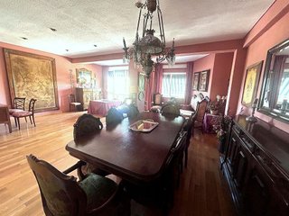 Piso en venta en Zona Centro en Córdoba