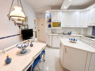 Piso en venta en Zona Centro en Córdoba