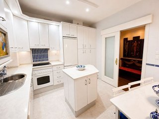 Piso en venta en Zona Centro en Córdoba