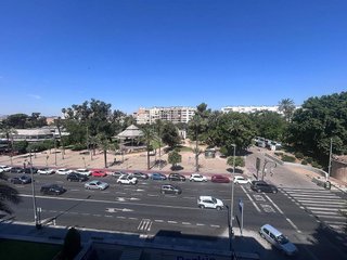Piso en venta en Zona Centro en Córdoba