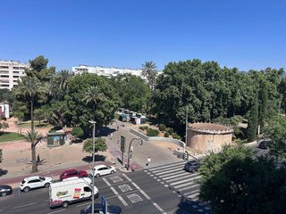 Piso en venta en Zona Centro en Córdoba