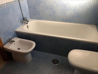 Ático en venta en San Ginés en Cartagena