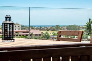 Piso en venta en Nueva Andalucía centro en Marbella