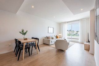 Piso en venta en Nueva Andalucía centro en Marbella