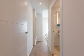 Piso en venta en Nueva Andalucía centro en Marbella