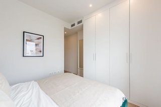 Piso en venta en Nueva Andalucía centro en Marbella