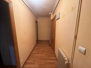 Piso en venta en Centro en Ponferrada