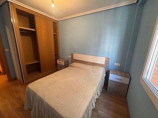 Piso en venta en Centro en Ponferrada