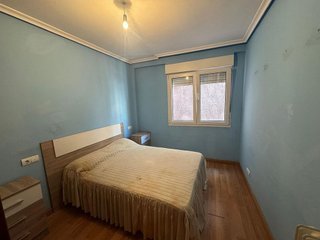 Piso en venta en Centro en Ponferrada