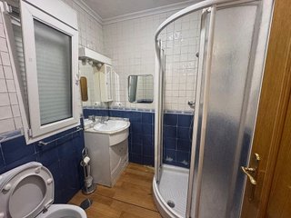 Piso en venta en Centro en Ponferrada