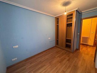 Piso en venta en Centro en Ponferrada