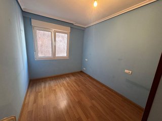 Piso en venta en Centro en Ponferrada