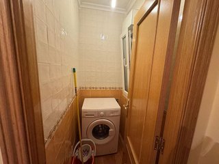 Piso en venta en Centro en Ponferrada