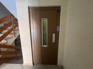 Piso en venta en Centro en Ponferrada