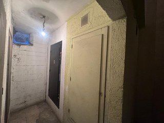 Piso en venta en Centro en Ponferrada