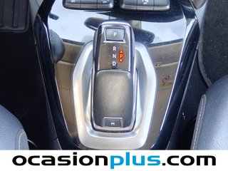 Opel Corsa 1.2 Turbo XHL Elegance Auto 74 kW (100 CV)