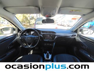 Opel Corsa 1.2 Turbo XHL Elegance Auto 74 kW (100 CV)
