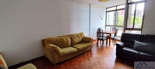 Piso en venta en Alisal - Cazoña - San Román en Santander