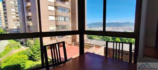 Piso en venta en Alisal - Cazoña - San Román en Santander