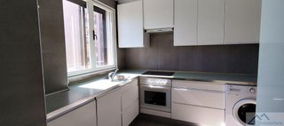 Piso en venta en Alisal - Cazoña - San Román en Santander