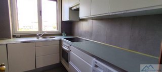 Piso en venta en Alisal - Cazoña - San Román en Santander