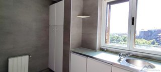Piso en venta en Alisal - Cazoña - San Román en Santander
