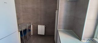 Piso en venta en Alisal - Cazoña - San Román en Santander