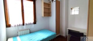 Piso en venta en Alisal - Cazoña - San Román en Santander