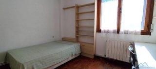 Piso en venta en Alisal - Cazoña - San Román en Santander