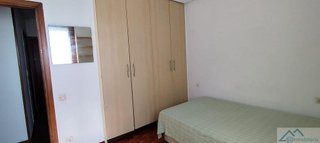Piso en venta en Alisal - Cazoña - San Román en Santander