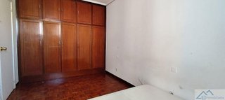 Piso en venta en Alisal - Cazoña - San Román en Santander
