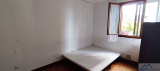Piso en venta en Alisal - Cazoña - San Román en Santander