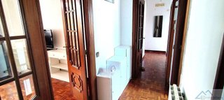 Piso en venta en Alisal - Cazoña - San Román en Santander