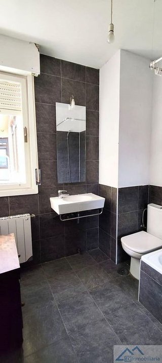 Piso en venta en Alisal - Cazoña - San Román en Santander