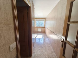 Piso en venta en Lalín