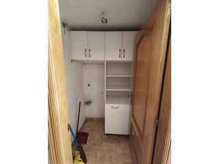 Piso en venta en Lalín