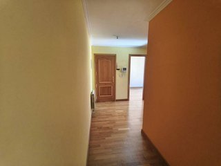 Piso en venta en Lalín