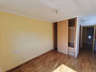 Piso en venta en Lalín
