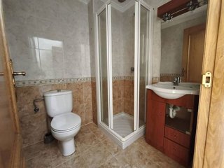 Piso en venta en Lalín